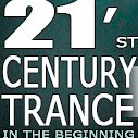 NEOGATO - 21'St Century Trance - In The Beginning - Year 2002