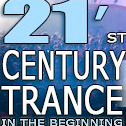NEOGATO - 21'St Century Trance - In The Beginning - Year 2004