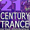 NEOGATO - 21'St Century Trance - In The Beginning - Year 2005