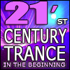 NEOGATO - 21'st Century Trance In The Beginning - Year 2001