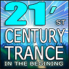 Dj Neogato - 21'st Century Trance In The Beginning - Year 2003
