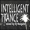 Neogato - Intelligent Trance