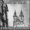 NEOGATO - Lost In Time Trance-Session Vol. 1