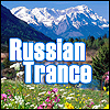 NEOGATO - Russian Trance 2011