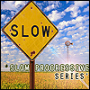 NEOGATO - Slow Progressive Series 2014