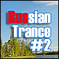 NEOGATO - Russian Trance #2