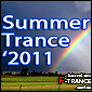 NEOGATO - Summer Trance 2011