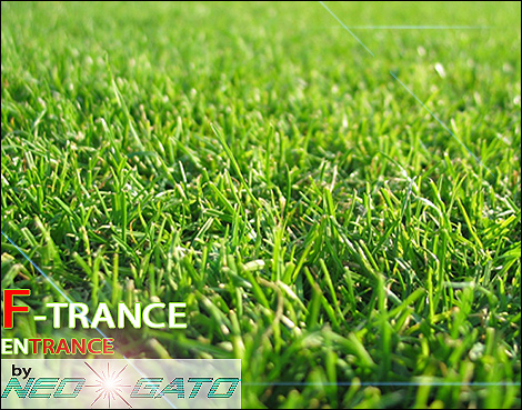 NEOGATO - F-Trance Entrance 2011
