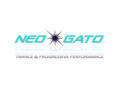 NEOGATO - Electronic Music Performance