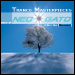 NEOGATO - Trance Masterpieces Part Two [Uplifting]