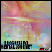Dj Neogato - Progressive Mental Journey