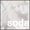 SODA by Neogato - 2018 update